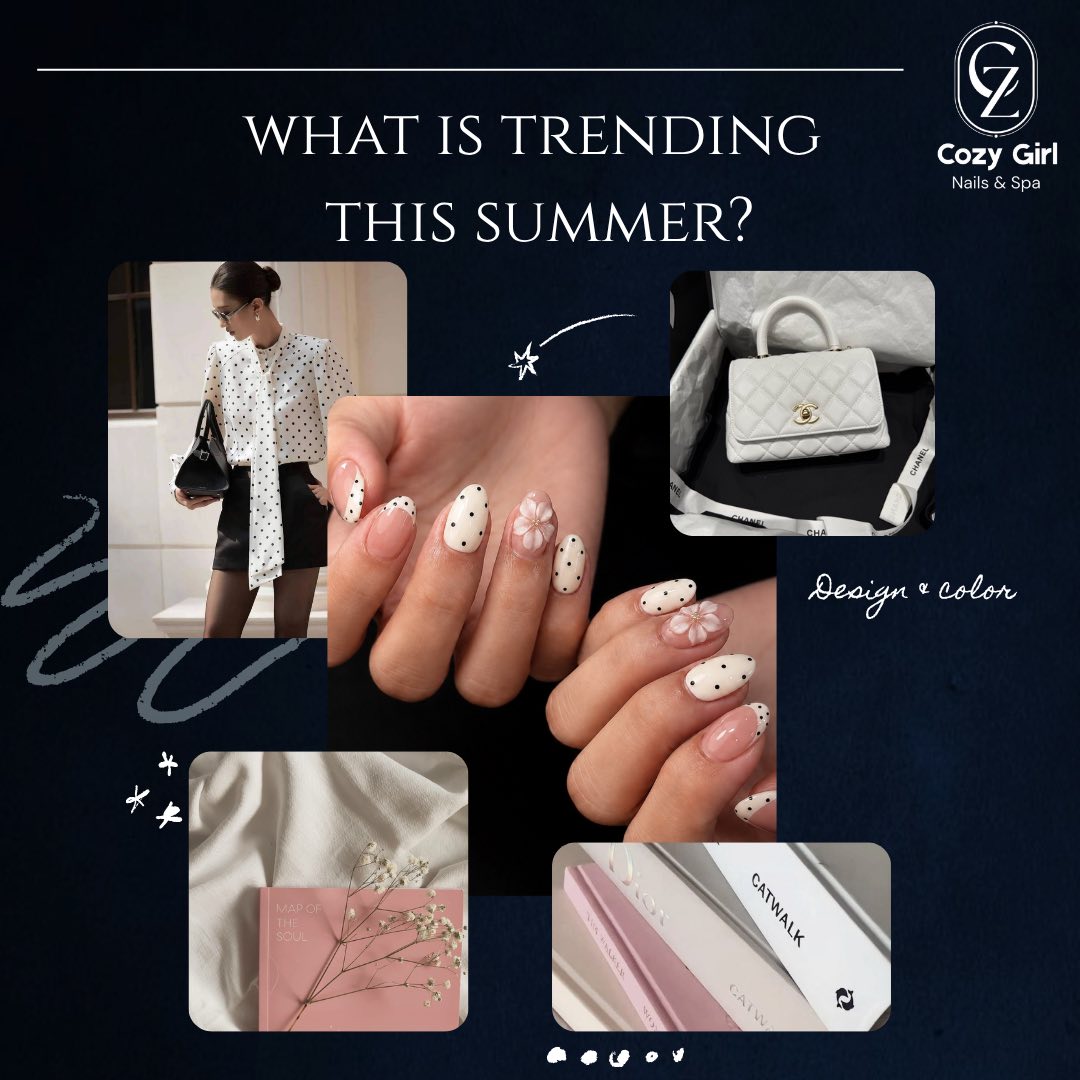 nail ideas